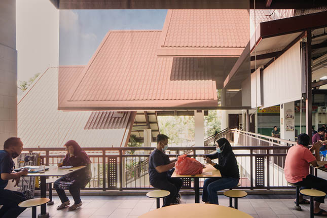 <em>Photo by Khoo Guo Jie</em>